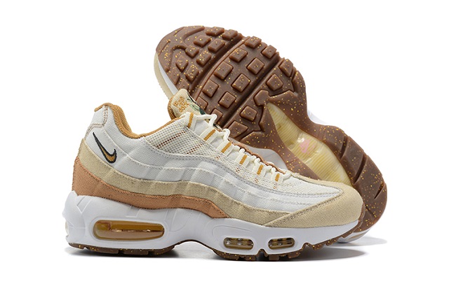 Women Nike Air Max 95 06